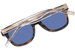 Saint Laurent Men's SL51 SL/51 Sunglasses