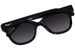 Salvatore Ferragamo SF1066S Sunglasses Women's Square Shape