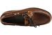 Sebago Men's Schooner Loafers Boat Shoes