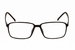 Silhouette Eyeglasses SPX Illusion Full Rim 2887 Optical Frame