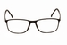 Silhouette Eyeglasses SPX Illusion Full Rim 2888 Optical Frame