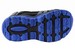 Skechers Boy's S Lights Pillar Light Up Fashion Sneaker Shoes