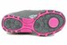 Skechers Girl's Bella Ballerina Sweet Spun Fashion Sneaker Shoes