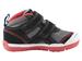 Skechers Toddler/Little Boy's Flex Play Mid Dash Sneakers Shoes