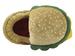 Stride Rite Toddler Boy's Bryce Burger Slippers Shoes