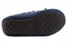 Stride Rite Toddler/Little Kid's Boy's Moccasin Slippers Shoes