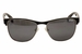 Superdry SDS Roxanne Fashion Sunglasses