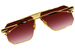 T Henri Berlinette Sunglasses Pilot