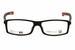 Tag Heuer Eyeglasses Urban 7 TH0513 TH/0513 TagHeuer Optical Frame