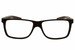 Tag Heuer Men's Eyeglasses Legends TH9311 TH/9311 Full Rim Optical Frame