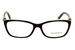 Tiffany & Co Women's Eyeglasses TF2074 TF/2074 Full Rim Optical Frame