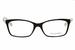 Tiffany & Co Women's Eyeglasses TF2103B TF/2103/B Full Rim Optical Frame