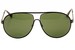 Tom Ford Cliff TF450 TF/450 Fashion Pilot Sunglasses