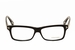 Tom Ford Eyeglasses TF5146 TF/5146 Full Rim Optical Frame