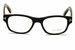 Tom Ford Eyeglasses TF5276 TF/5276 Full Rim Optical Frame W/Clip On