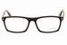 Tom Ford Eyeglasses TF5295 TF/5295 Full Rim Optical Frame