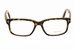 Tom Ford Eyeglasses TF5313 TF/5313 Full Rim Optical Frame