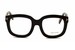 Tom Ford Eyeglasses TF5315 TF/5315 Full Rim Optical Frame