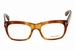 Tom Ford Eyeglasses Women's TF5277 TF/5277 Full Rim Optical Frame