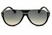 Tom Ford Men's Dimitry TF334 Pilot Sunglasses