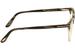 Tom Ford Men's Eyeglasses TF5343 TF/5343 Full Rim Optical Frame