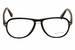 Tom Ford Men's Eyeglasses TF5380 TF/5380 Full Rim Optical Frame