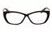 Tom Ford Women's Eyeglasses TF5227 TF/5227 Full Rim Optical Frame