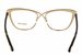 Tom Ford Women's Eyeglasses TF5272 5272 Full Rim Optical Frame