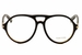 Tom Ford Women's Eyeglasses TF5290 TF/5290 Full Rim Optical Frame