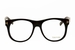 Tom Ford Women's Eyeglasses TF5314 TF/5314 Full Rim Optical Frame