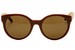 Tory Burch Women's TY7079 TY/7079 Fashion Sunglasses