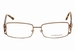 Versace Eyeglasses VE 1163M 1163-M Full Rim Optical Frame