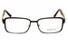 Versace Men's Eyeglasses VE1236 VE/1236 Full Rim Optical Frame