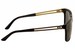 Versace Men's VE4307 VE/4307 Fashion Sunglasses