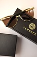 Versace Women's VE2168 VE/2168 Fashion Sunglasses