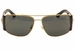 Versace VE2163 VE/2163 Fashion Sunglasses