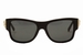 Versace VE4275 VE/4275 Medusa Logo Fashion Sunglasses