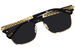 Versace VE4447 Sunglasses Square Shape