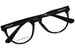 Versace VK3321U Eyeglasses Kids Full Rim Round Shape