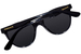 Versace VK4427U Sunglasses Youth Kids Girl's Round Shape