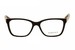 Versace Women's Eyeglasses 3192B 3192-B Full Rim Optical Frame