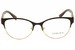 Versace Women's Eyeglasses VE1237 VE/1237 Full Rim Optical Frame