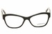 Versace Women's Eyeglasses VE3180 3180 Full Rim Optical Frame