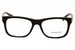 Versace Women's Eyeglasses VE3199 VE/3199 Full Rim Optical Frame