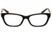 Versace Women's Eyeglasses VE3220 VE/3220 Full Rim Optical Frame