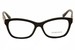 Versace Women's Eyeglasses VE3225 VE/3225 Full Rim Optical Frame