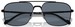 Vogue VO4289S Sunglasses Men's