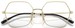 Vogue VO4297T Eyeglasses Women's Full Rim