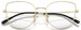 Vogue VO4298T Eyeglasses Women's Full Rim Cat Eye