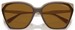 Vogue VO5521S Sunglasses Women's Cat Eye